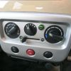 suzuki alto-lapin 2008 -SUZUKI--Alto Lapin HE21S--648703---SUZUKI--Alto Lapin HE21S--648703- image 6