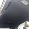 toyota harrier 2014 AF-ZSU60-0026922 image 22