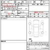 audi a3 2020 quick_quick_ABA-8VCZPF_WAUZZZ8V0LA078601 image 20