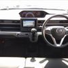 mazda flair 2020 CFJ1340086 image 3