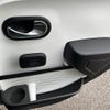 renault twingo 2020 -RENAULT--Renault Twingo 3BA-AHH4B--VF1AH0001L0813136---RENAULT--Renault Twingo 3BA-AHH4B--VF1AH0001L0813136- image 14