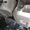 honda n-wgn 2021 -HONDA 【札幌 582ｻ3687】--N WGN JH4--1014125---HONDA 【札幌 582ｻ3687】--N WGN JH4--1014125- image 5