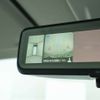 mitsubishi delica-mini 2024 -MITSUBISHI--Delica Mini 4AA-B38A--B38A-0516040---MITSUBISHI--Delica Mini 4AA-B38A--B38A-0516040- image 4