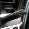 suzuki spacia 2019 -SUZUKI 【静岡 581ｹ 216】--Spacia Gear DAA-MK53S--MK53S-654302---SUZUKI 【静岡 581ｹ 216】--Spacia Gear DAA-MK53S--MK53S-654302- image 21
