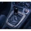 mazda roadster 2000 CFJ1588038 image 16