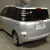 toyota sienta 2010 -TOYOTA--Sienta DBA-NCP81G--NCP81-5131032---TOYOTA--Sienta DBA-NCP81G--NCP81-5131032- image 6