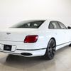 bentley continental-flying-spur 2024 -BENTLEY--ﾍﾞﾝﾄﾚｰﾌﾗｲﾝｸﾞｽﾊﾟｰ 7BA-BBCVD--SCBBX53S5RC015***---BENTLEY--ﾍﾞﾝﾄﾚｰﾌﾗｲﾝｸﾞｽﾊﾟｰ 7BA-BBCVD--SCBBX53S5RC015***- image 8