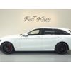 mercedes-benz amg 2016 -MERCEDES-BENZ--AMG CBA-205287--WDD2052872F263369---MERCEDES-BENZ--AMG CBA-205287--WDD2052872F263369- image 1