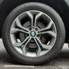 bmw x3 2016 -BMW--BMW X3 LDA-WY20--WBAWY320500K41082---BMW--BMW X3 LDA-WY20--WBAWY320500K41082- image 27