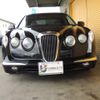 mitsuoka nouera 2005 CFJ7754687 image 29