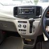 daihatsu mira-e-s 2014 -DAIHATSU 【袖ヶ浦 580ﾈ1681】--Mira e:s DBA-LA300S--LA300S-1275052---DAIHATSU 【袖ヶ浦 580ﾈ1681】--Mira e:s DBA-LA300S--LA300S-1275052- image 14