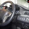 mitsubishi delica-d5 2023 -MITSUBISHI--Delica D5 CV1W-4028483---MITSUBISHI--Delica D5 CV1W-4028483- image 6