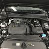audi q3 2021 -AUDI--Audi Q3 3BA-F3DPC--WAUZZZF31M1109888---AUDI--Audi Q3 3BA-F3DPC--WAUZZZF31M1109888- image 2