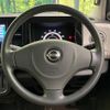 nissan moco 2012 CFJ1654956 image 11