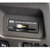 nissan gt-r 2024 CFJ1563255 image 5