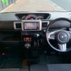 daihatsu wake 2016 CFJ1777115 image 6