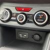 subaru impreza-g4 2021 CFJ1559756 image 3