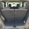 honda n-box-slash 2014 CFJ1657897 image 9