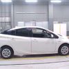 toyota prius 2017 -TOYOTA 【滋賀 330ｽ3097】--Prius DAA-ZVW50--ZVW50-8039919---TOYOTA 【滋賀 330ｽ3097】--Prius DAA-ZVW50--ZVW50-8039919- image 8