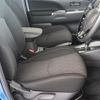 mitsubishi rvr 2023 CFJ1702537 image 17