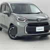 toyota sienta 2024 -TOYOTA--Sienta 6AA-MXPL10G--MXPL10-1140379---TOYOTA--Sienta 6AA-MXPL10G--MXPL10-1140379- image 1