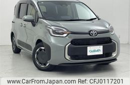 toyota sienta 2024 -TOYOTA--Sienta 6AA-MXPL10G--MXPL10-1140379---TOYOTA--Sienta 6AA-MXPL10G--MXPL10-1140379-