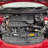 mazda verisa 2012 CFJ1836339 image 18