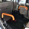 daihatsu tanto 2016 -DAIHATSU--Tanto DBA-LA600S--LA600S-0475568---DAIHATSU--Tanto DBA-LA600S--LA600S-0475568- image 9
