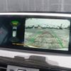 bmw x1 2018 -BMW--BMW X1 LDA-HT20--WBAHT920905L22096---BMW--BMW X1 LDA-HT20--WBAHT920905L22096- image 12