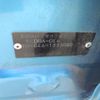honda fit 2010 CFJ1565107 image 29