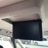 nissan serena 2017 -NISSAN--Serena DAA-GC27--GC27-020615---NISSAN--Serena DAA-GC27--GC27-020615- image 6