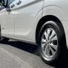 nissan serena 2016 -NISSAN--Serena DAA-GC27--GC27-004226---NISSAN--Serena DAA-GC27--GC27-004226- image 7