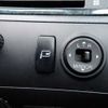 toyota crown 2004 646828-N2025040236F-24 image 24