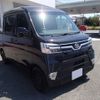 daihatsu hijet-van 2018 -DAIHATSU--Hijet Van EBD-S321W--S321W-0007389---DAIHATSU--Hijet Van EBD-S321W--S321W-0007389- image 5