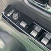 honda n-one 2025 -HONDA--N ONE 6BA-JG3--JG3-2118***---HONDA--N ONE 6BA-JG3--JG3-2118***- image 14