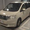 honda stepwagon 2012 CFJ1586662 image 5