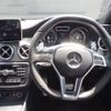 mercedes-benz amg 2014 -MERCEDES-BENZ--AMG CBA-117352--WDD1173522N074688---MERCEDES-BENZ--AMG CBA-117352--WDD1173522N074688- image 7