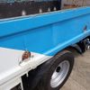 mitsubishi-fuso canter 2020 CFJ1373167 image 25