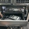 suzuki jimny 2015 -SUZUKI--Jimny ABA-JB23W--JB23W-738745---SUZUKI--Jimny ABA-JB23W--JB23W-738745- image 9