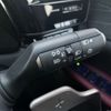 lexus rx 2023 -LEXUS--Lexus RX 5AA-TALH17--TALH17-1003647---LEXUS--Lexus RX 5AA-TALH17--TALH17-1003647- image 9