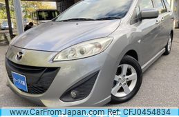 mazda premacy 2011 -MAZDA--Premacy DBA-CWEFW--CWEFW-131759---MAZDA--Premacy DBA-CWEFW--CWEFW-131759-