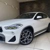 bmw x2 2019 quick_quick_YK20_WBAYK72080EG17538 image 12