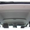 daihatsu move 2018 quick_quick_DBA-LA150S_LA150S-0159781 image 16