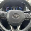 toyota rav4 2019 CFJ0235096 image 27