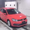 volkswagen polo 2015 -VOLKSWAGEN--VW Polo 6RCJZ-GU000988---VOLKSWAGEN--VW Polo 6RCJZ-GU000988- image 1