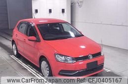 volkswagen polo 2015 -VOLKSWAGEN--VW Polo 6RCJZ-GU000988---VOLKSWAGEN--VW Polo 6RCJZ-GU000988-