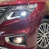 nissan elgrand 2020 quick_quick_TE52_TE52-145157 image 14