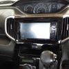 suzuki solio 2019 CFJ1718773 image 4