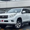 toyota land-cruiser-prado 2010 -TOYOTA--Land Cruiser Prado CBA-GRJ150W--GRJ150-0003003---TOYOTA--Land Cruiser Prado CBA-GRJ150W--GRJ150-0003003- image 1