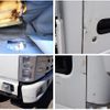 isuzu elf-truck 2015 quick_quick_TPG-NKR85AN_NKR85-7046733 image 19